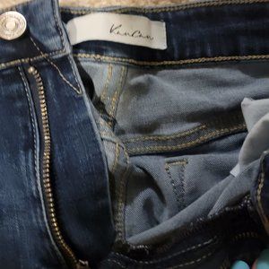KanCan size 29 women's jeans